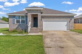 8076 Majestic Cypress Dr - Photo 1 of 1