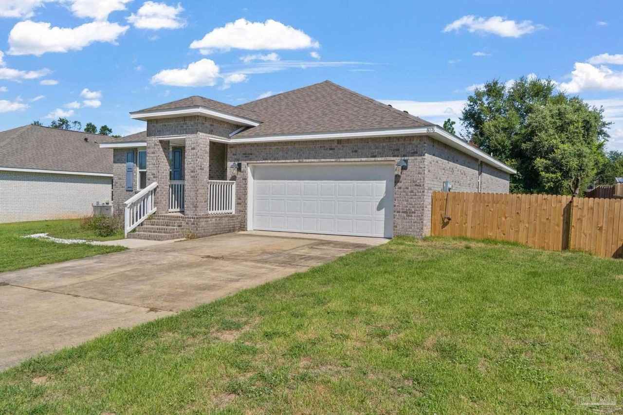 8076 Majestic Cypress Dr - Photo 2 of 27