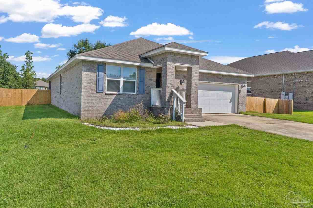 8076 Majestic Cypress Dr - Photo 3 of 27