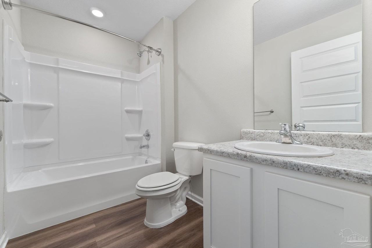 8076 Majestic Cypress Dr - Photo 7 of 27