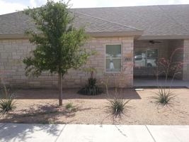featured image of 1503 Club Dr