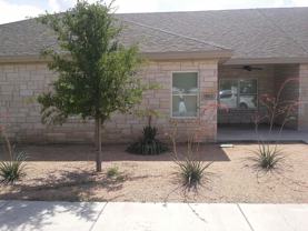 1503 Club Dr - Photo 1 of 1