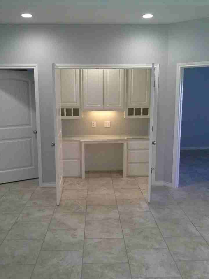 1503 Club Dr - Photo 6 of 21