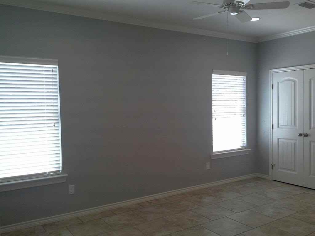1503 Club Dr - Photo 7 of 21