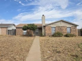 4800 Country Club Dr #B - Photo 1 of 1
