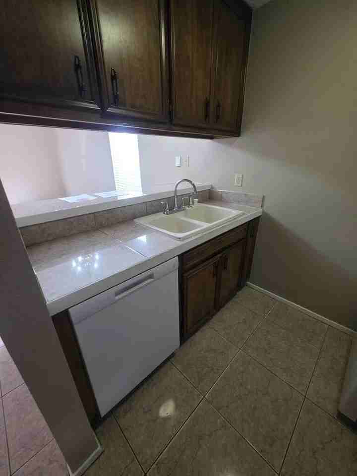 4800 Country Club Dr #B - Photo 7 of 17
