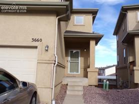 3660 Venice Grv - Photo 1 of 1