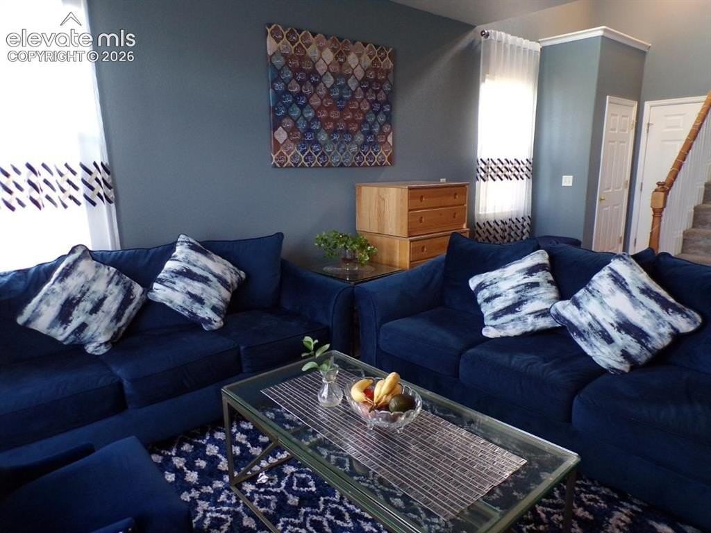 3660 Venice Grv - Photo 6 of 44