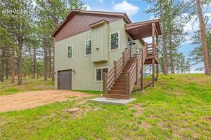 featured image of 114 Homestead Ln