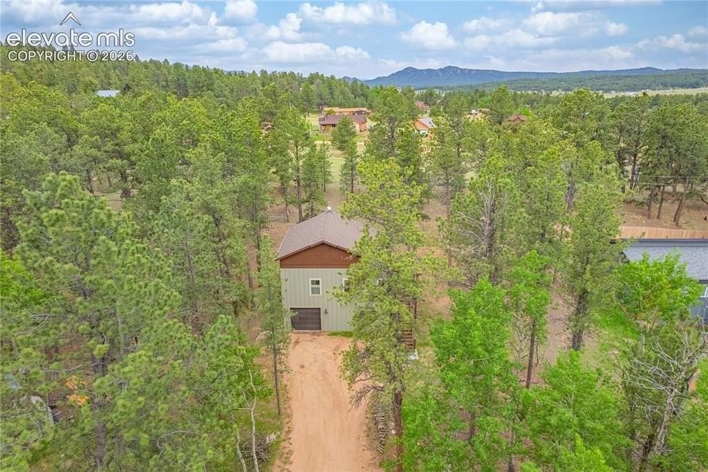 114 Homestead Ln - Photo 2 of 26