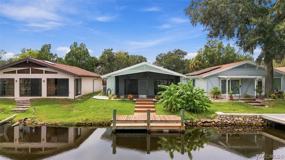 11625 W Riverhaven Dr - Photo 1 of 1