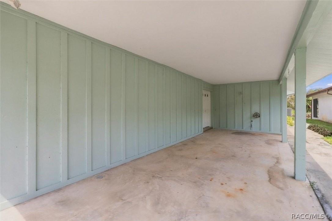 11625 W Riverhaven Dr - Photo 4 of 43