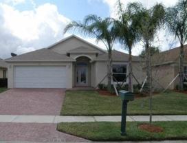 515 Calamondin Way Sw - Photo 1 of 1
