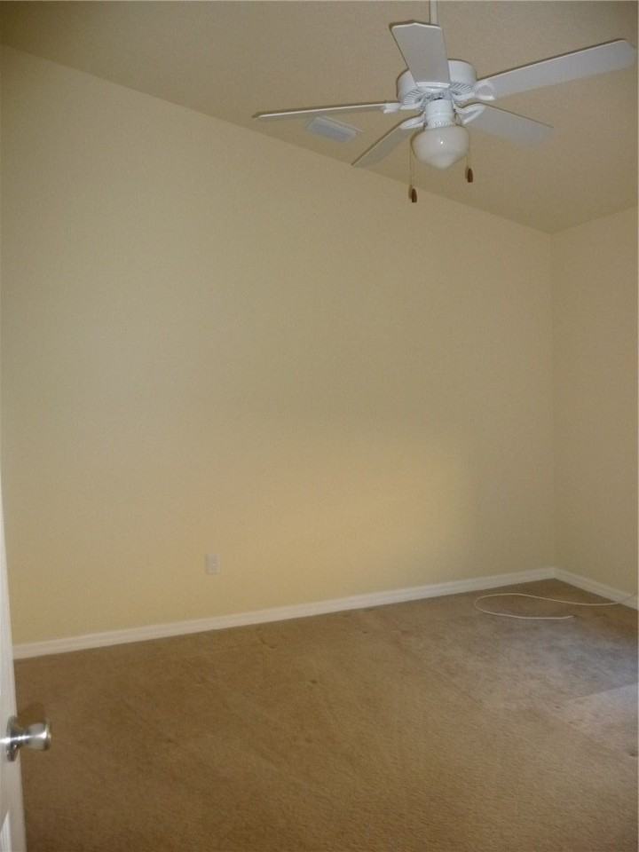 515 Calamondin Way Sw - Photo 5 of 21
