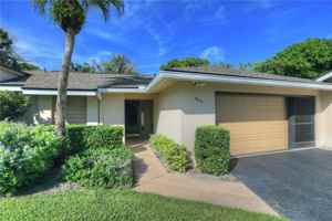 featured image of 6219 S Mirror Lake Dr #6219