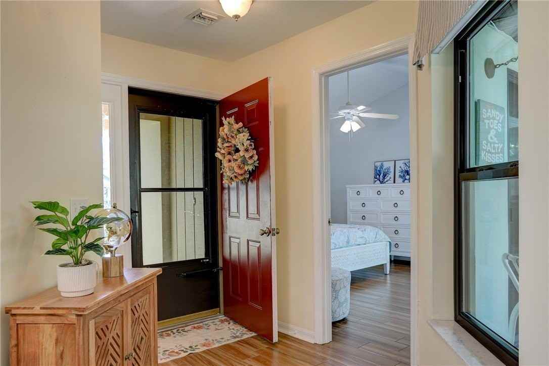 6219 S Mirror Lake Dr #6219 - Photo 4 of 36