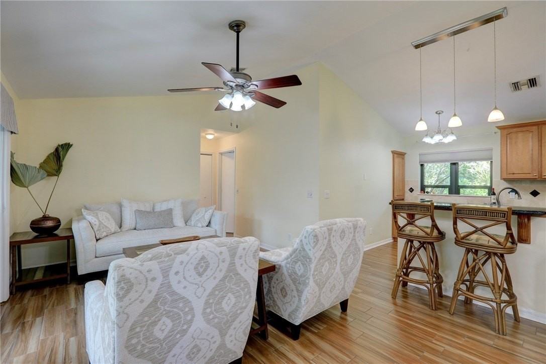 6219 S Mirror Lake Dr #6219 - Photo 5 of 36