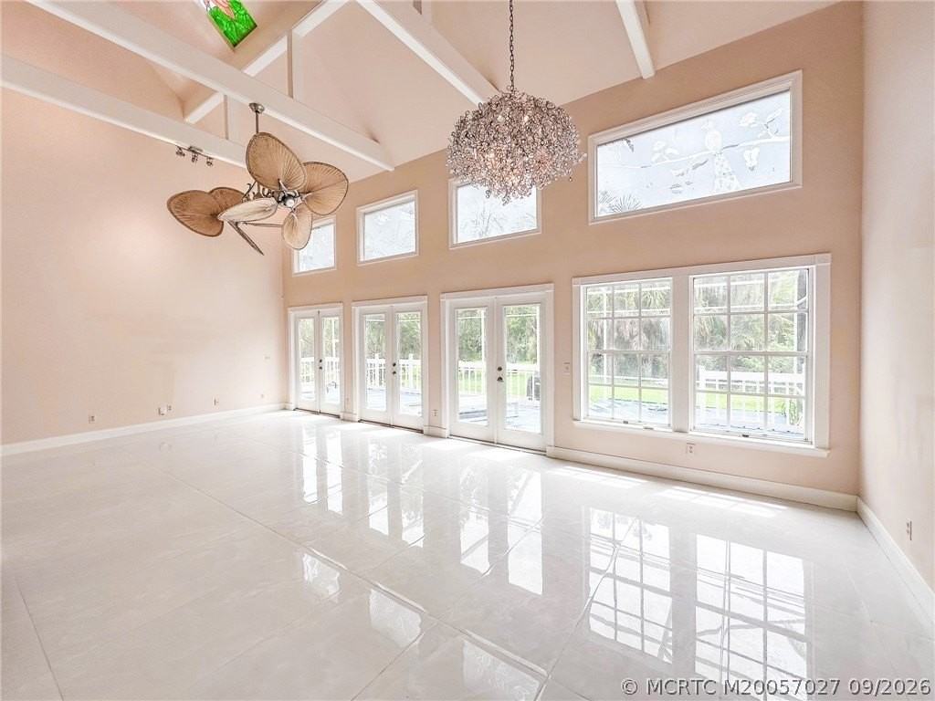 521 Sw Marion Ct - Photo 4 of 42