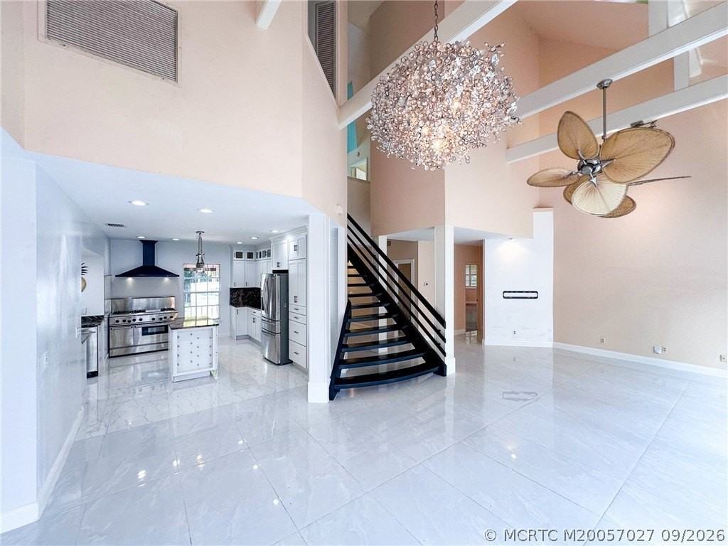 521 Sw Marion Ct - Photo 6 of 42