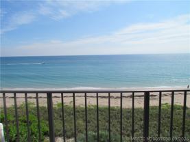 9400 S Ocean Dr #504B - Photo 1 of 1