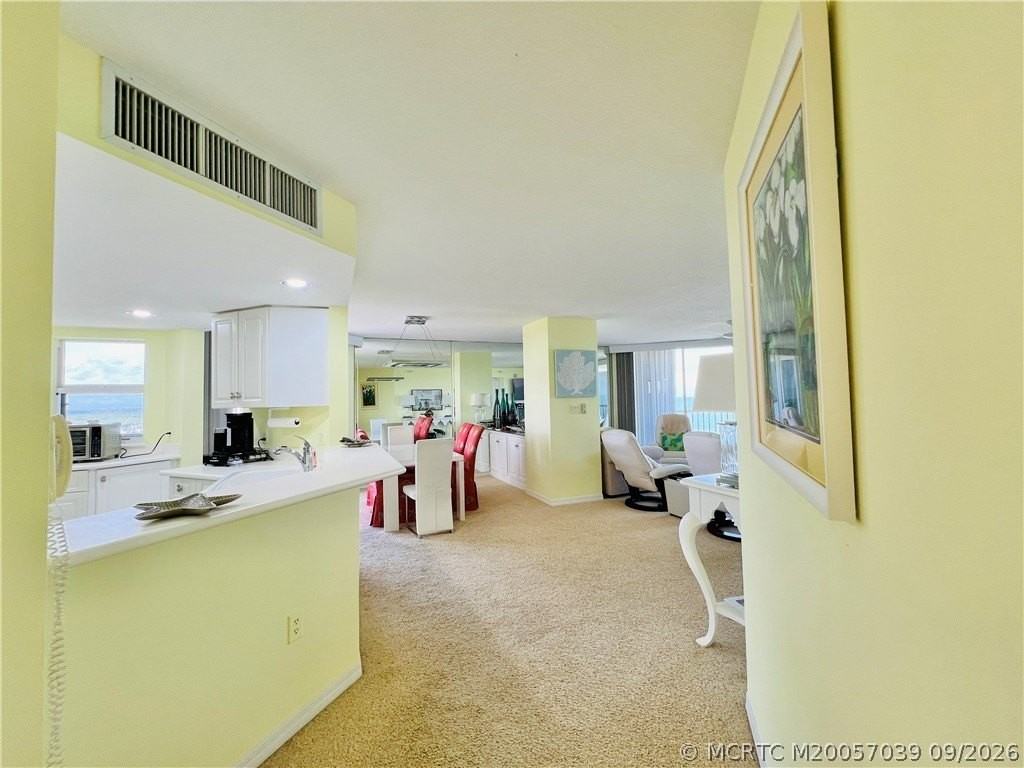 5051 N Highway A1a #12-6 - Photo 4 of 50