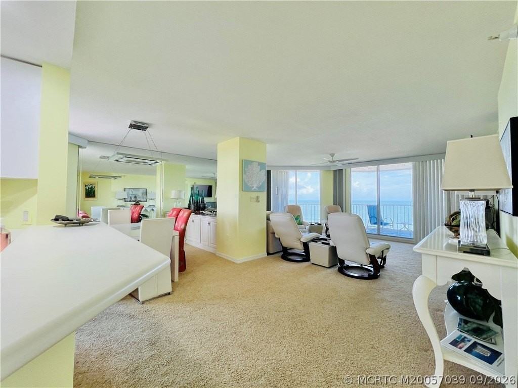 5051 N Highway A1a #12-6 - Photo 5 of 50