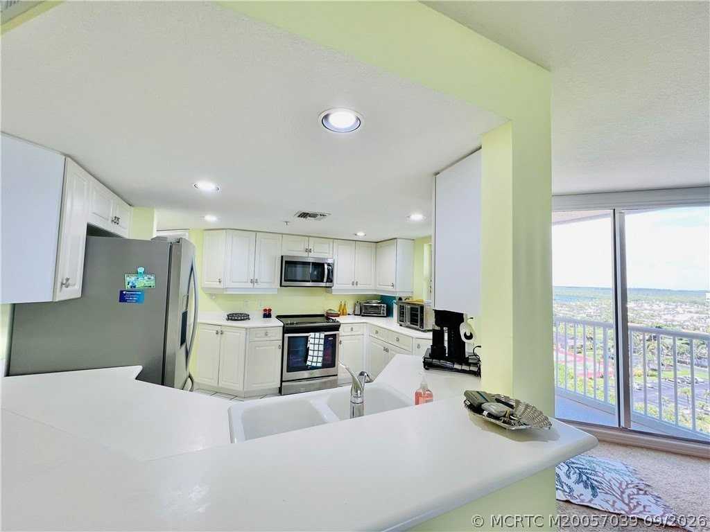 5051 N Highway A1a #12-6 - Photo 7 of 50