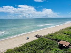 9400 S Ocean Dr #707 - Photo 1 of 1