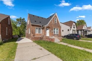 5251 Nottingham Rd - Photo 1 of 1