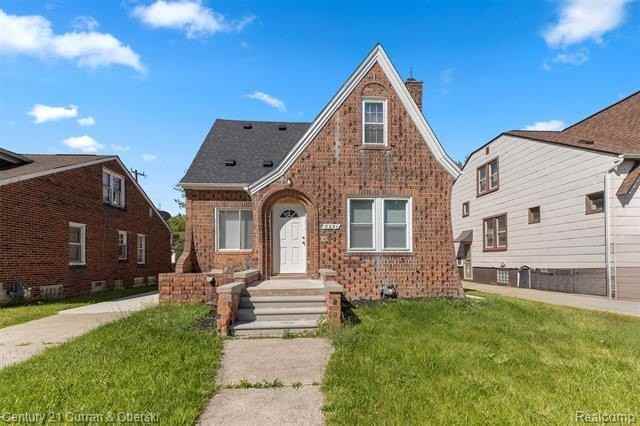 5251 Nottingham Rd - Photo 2 of 46