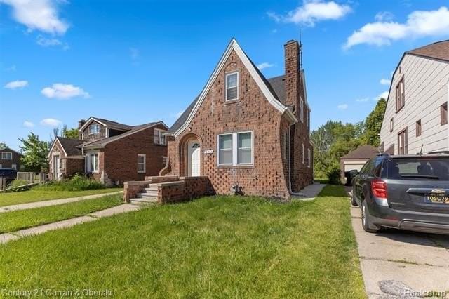 5251 Nottingham Rd - Photo 3 of 46