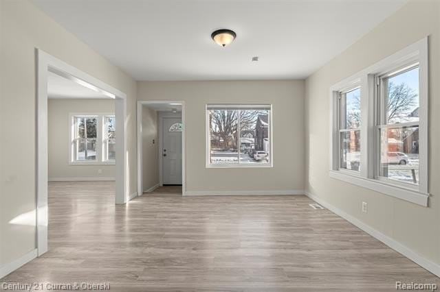 5251 Nottingham Rd - Photo 5 of 46