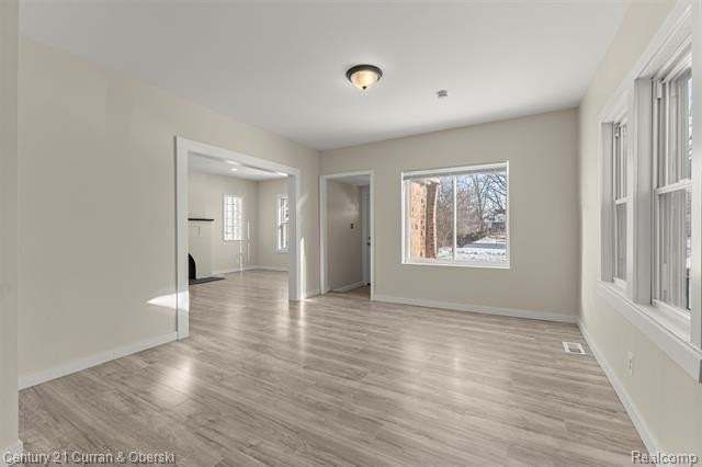 5251 Nottingham Rd - Photo 6 of 46