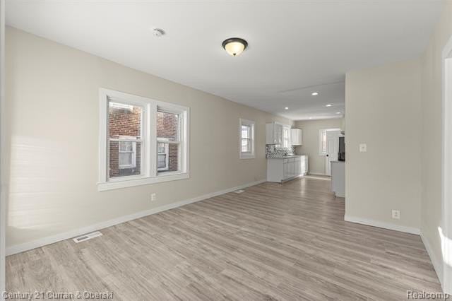 5251 Nottingham Rd - Photo 7 of 46