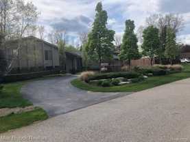 2880 Birchena Cres - Photo 1 of 1