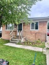 8064 Timken Ave - Photo 1 of 1
