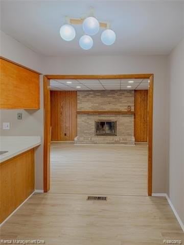 34381 Rosslyn St - Photo 6 of 32