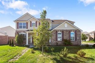 7722 Ryder - Photo 1 of 1