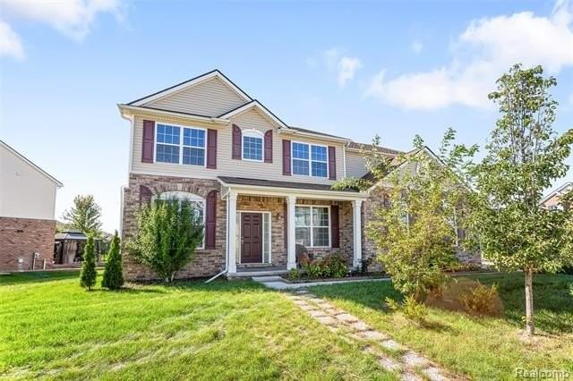 7722 Ryder - Photo 2 of 50