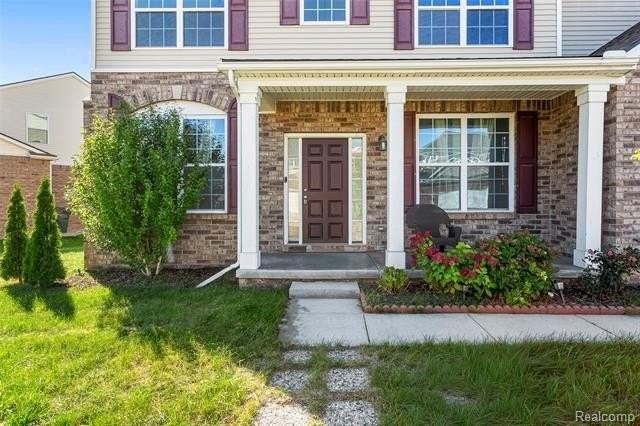 7722 Ryder - Photo 3 of 50