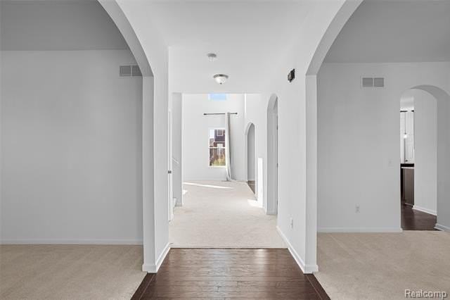 7722 Ryder - Photo 4 of 50