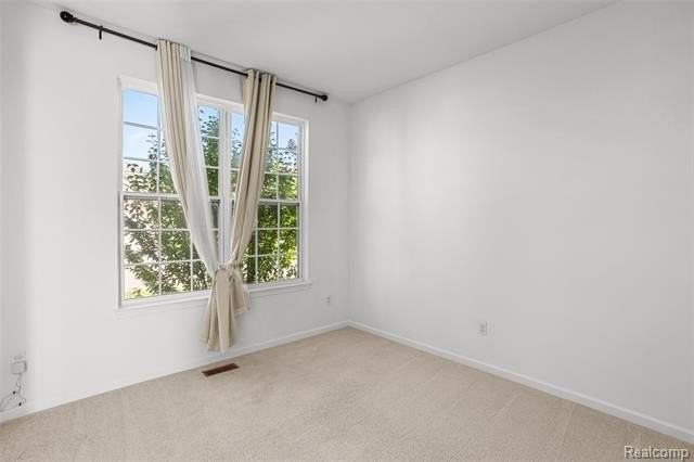 7722 Ryder - Photo 5 of 50