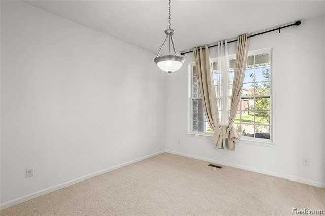 7722 Ryder - Photo 7 of 50