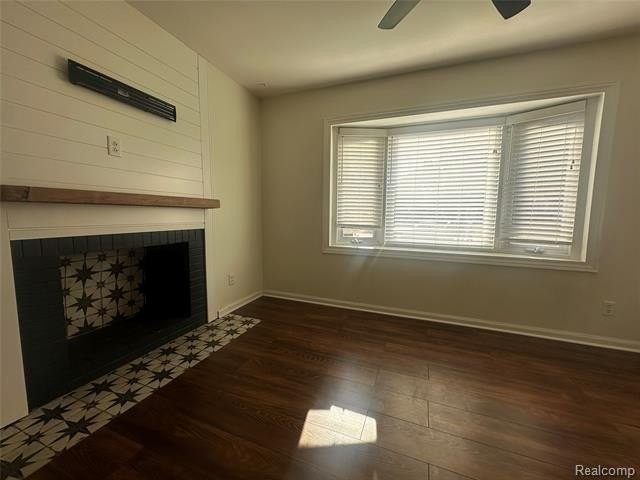 4614 Olivia Ave - Photo 4 of 19