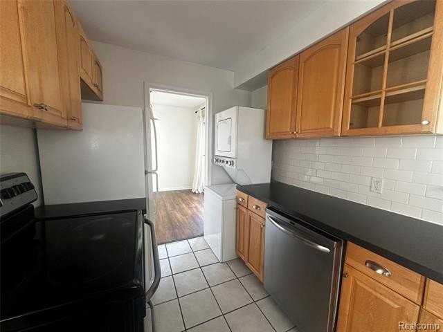 4614 Olivia Ave - Photo 6 of 19