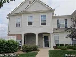 featured image of 15200 Addington Dr #157