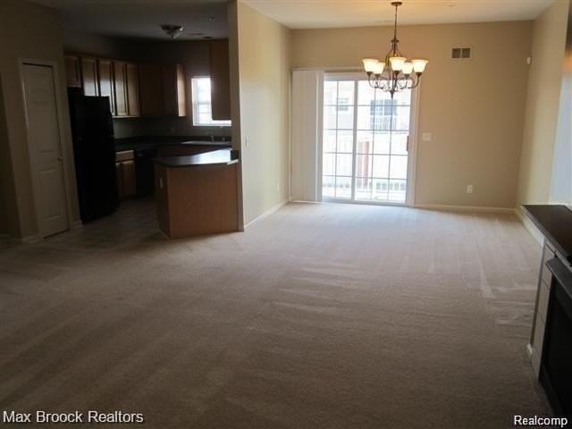 15200 Addington Dr #157 - Photo 2 of 9