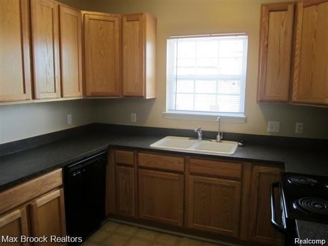 15200 Addington Dr #157 - Photo 4 of 9