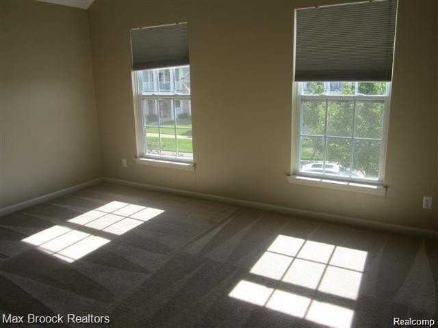 15200 Addington Dr #157 - Photo 5 of 9