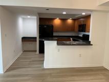 100 N Federal Hwy #723 - Photo 1 of 1